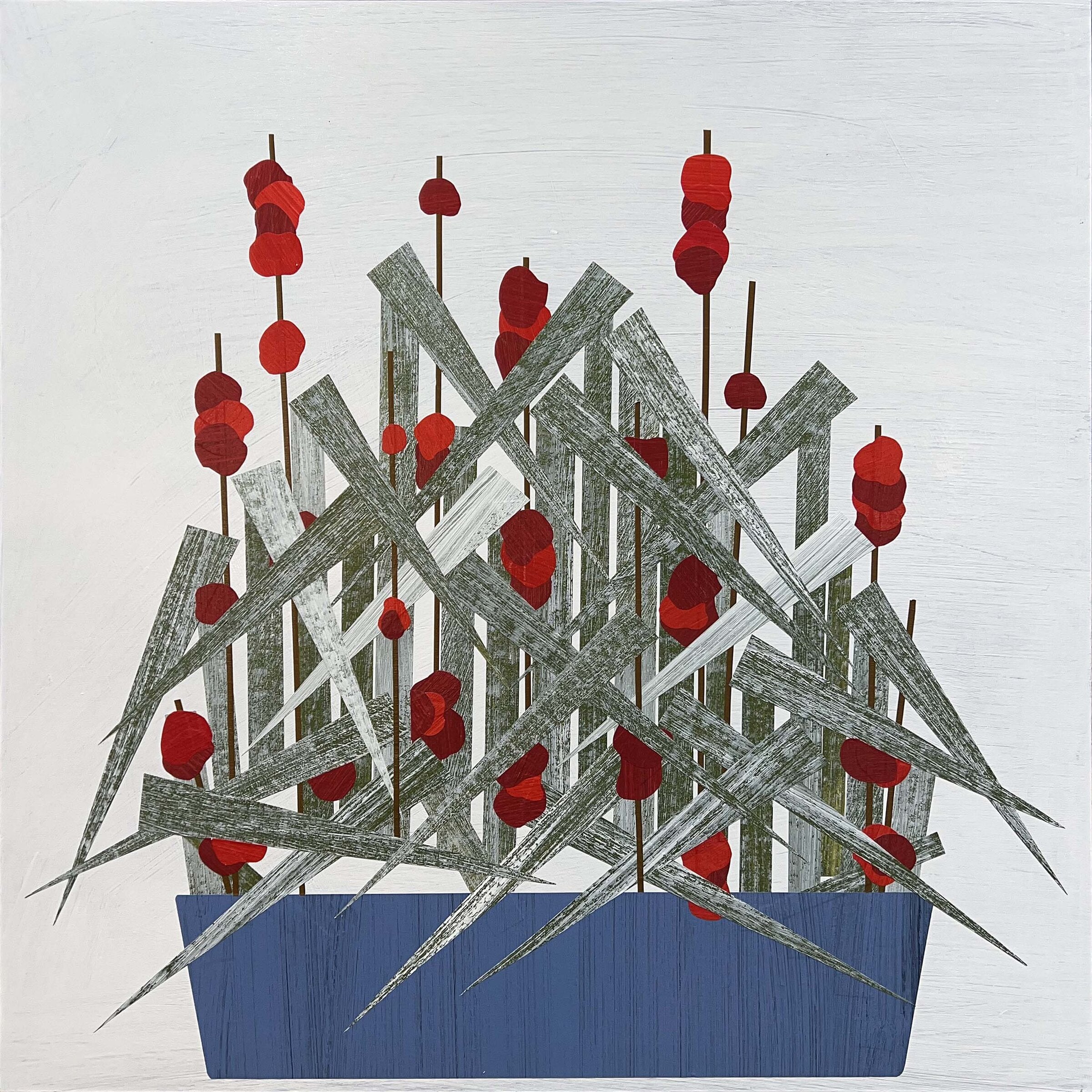 Still Life No.44