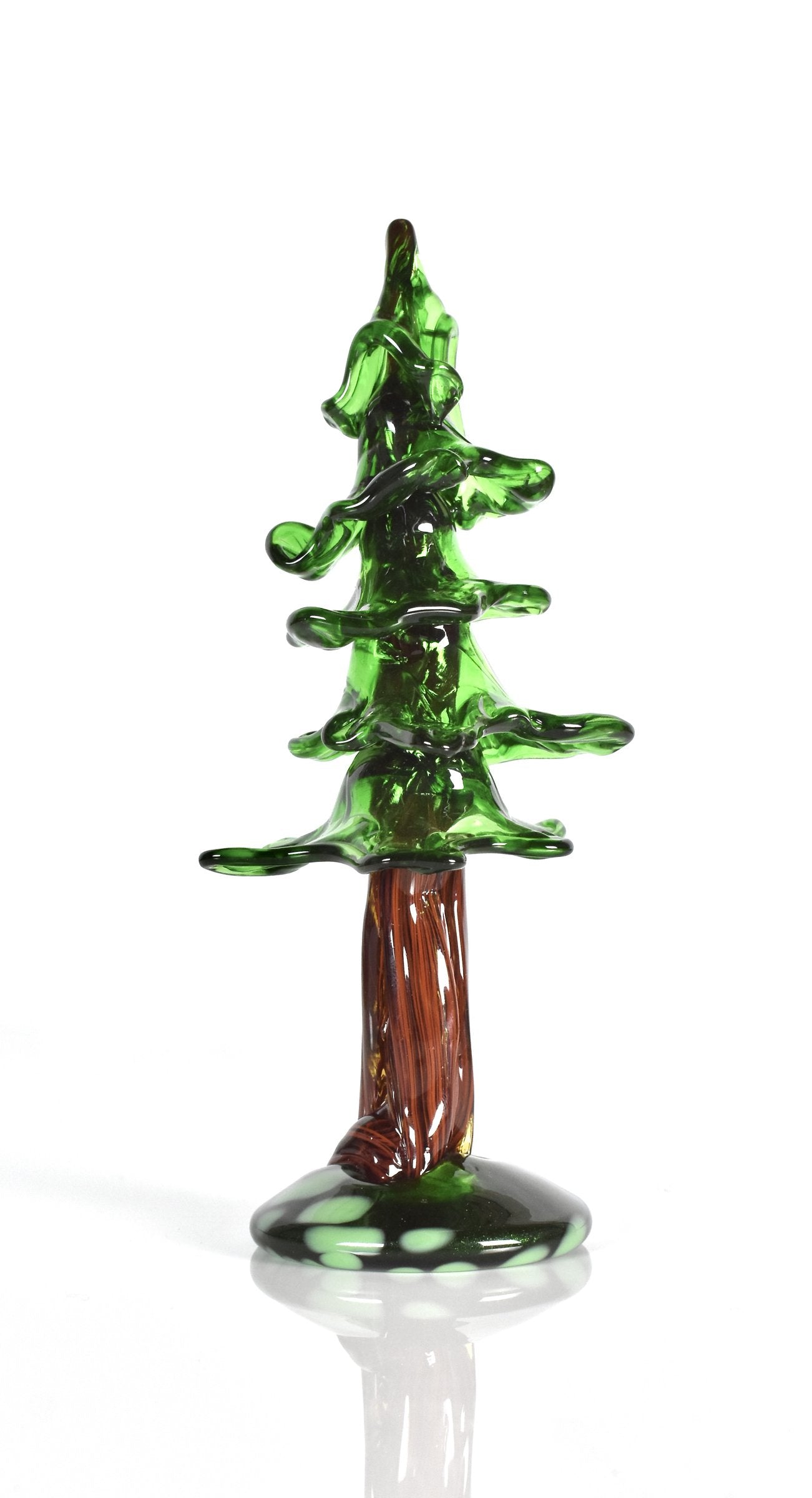 sequoia