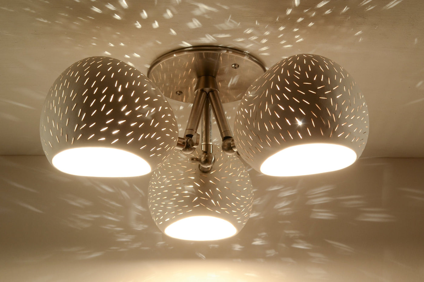 ClayLight Clover