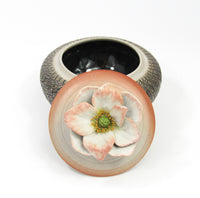 Anemone Blossom
