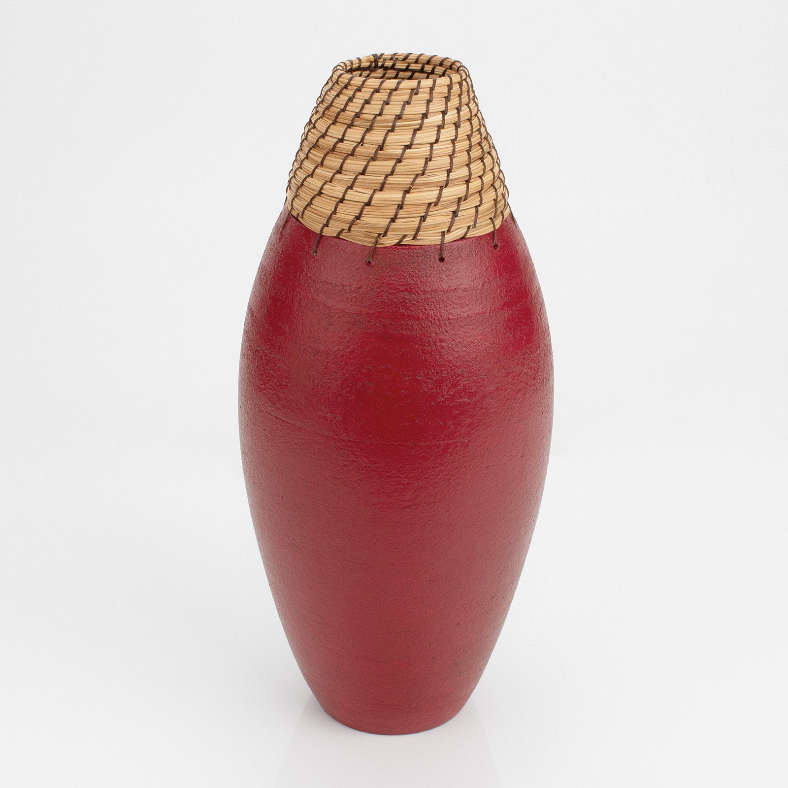 Primary Colors Vessels