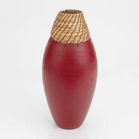 Primary Colors Vessels