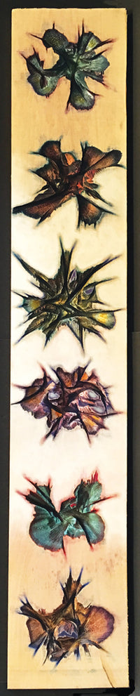 No. 316