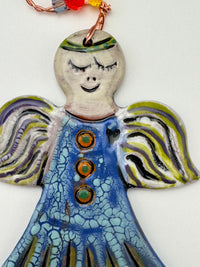 Christmas Angel II