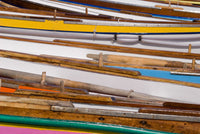 Italian Boatscape
