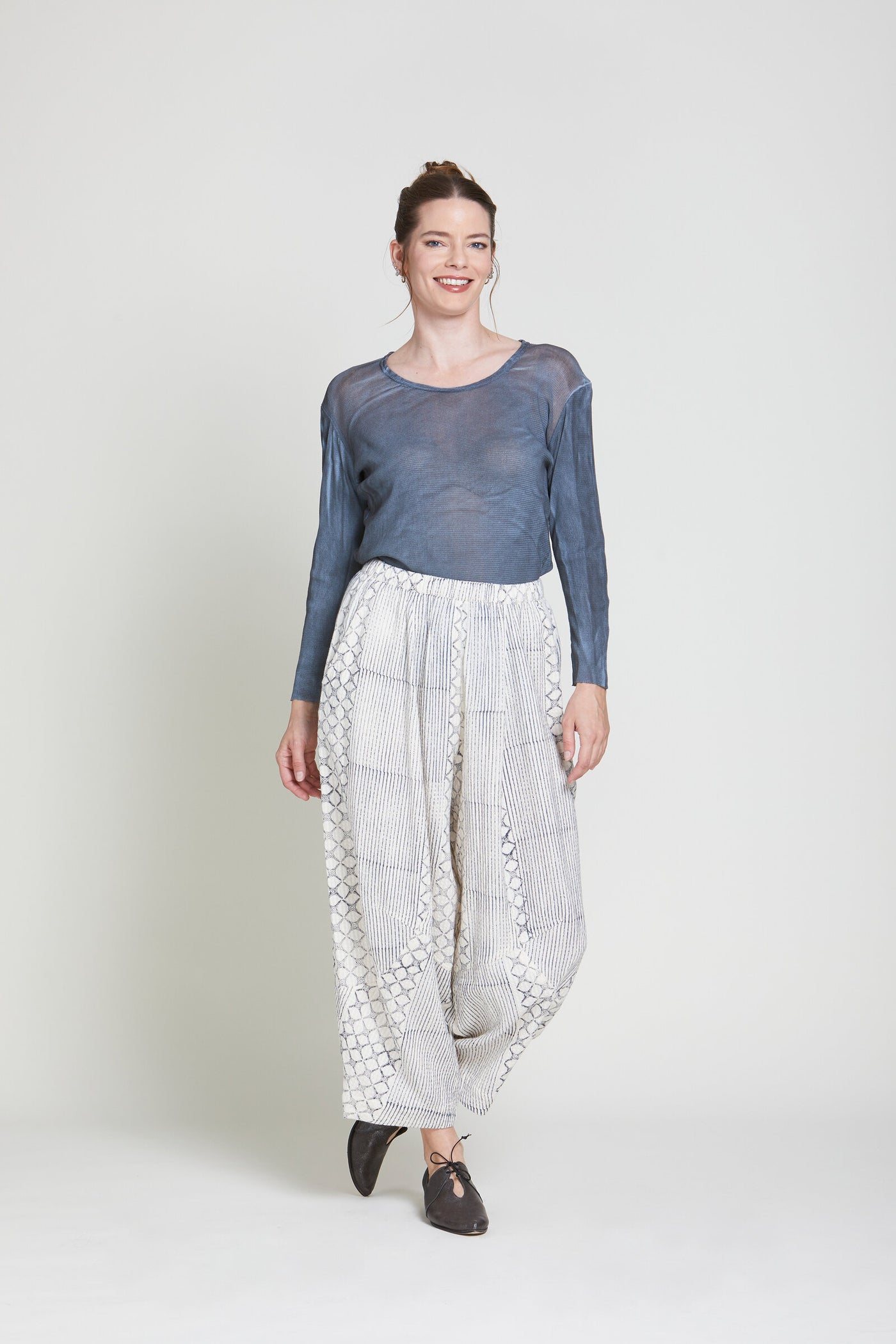 Ivory Multi
