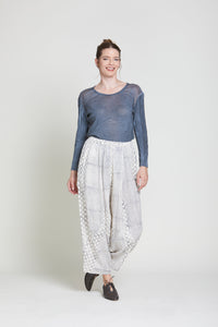 Ivory Multi