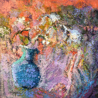Bouquet of Hearts XIII
