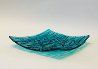 Aqua Refuge