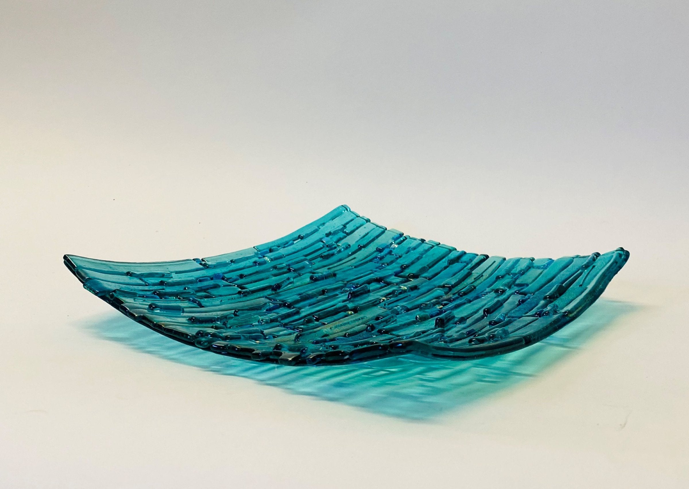 Aqua Refuge