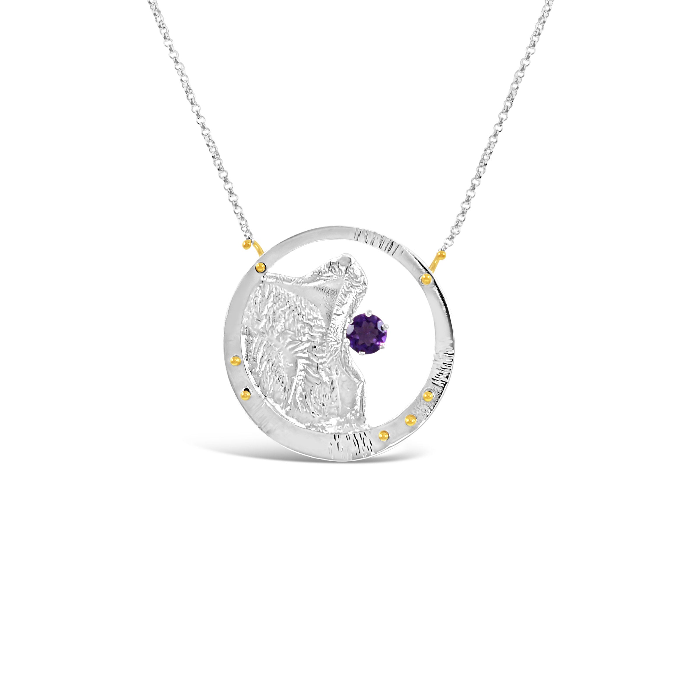 Amethyst