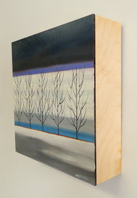 Trees #1