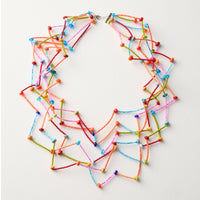 Fiesta Necklace