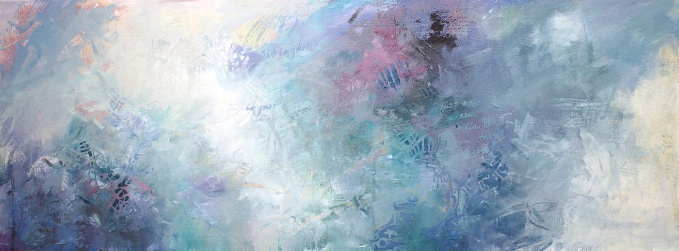 Ebb and Flow