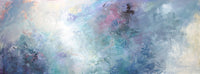 Ebb and Flow