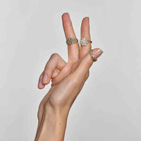 Galaxy Ring