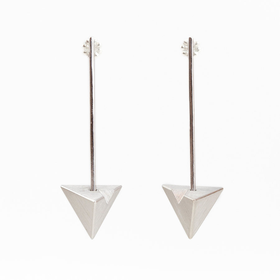 White Rhodium