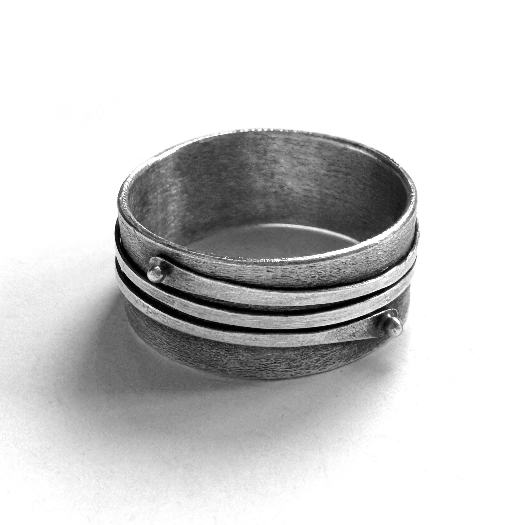 Wrap Ring
