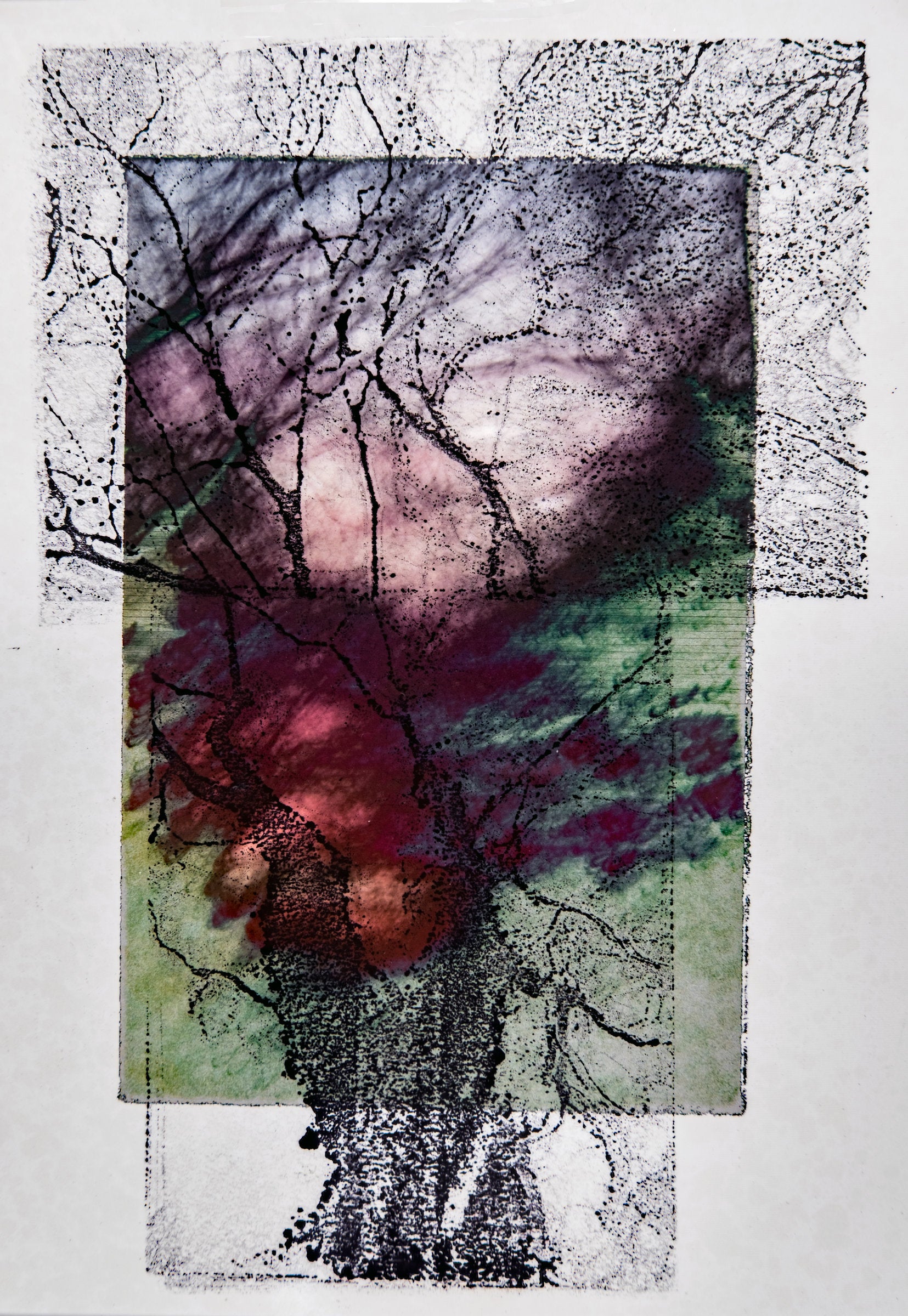 PhotoART #26