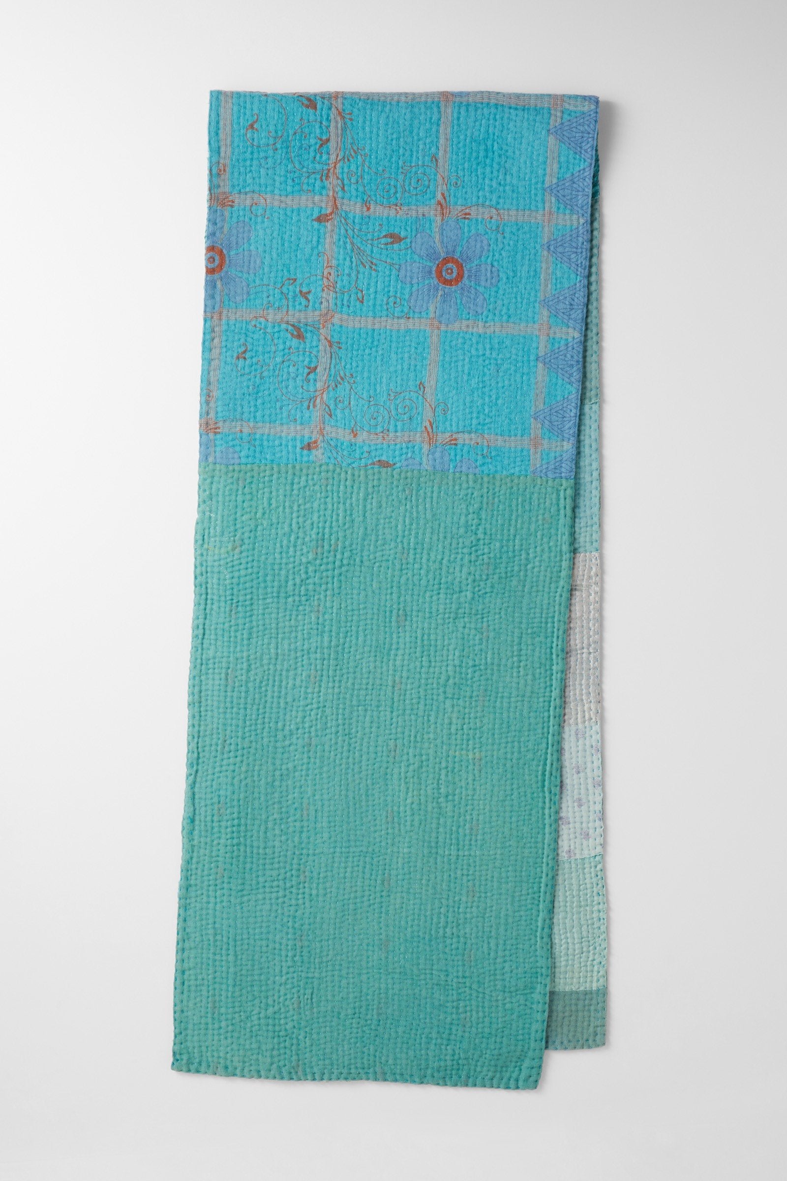 Cornflower Side 2