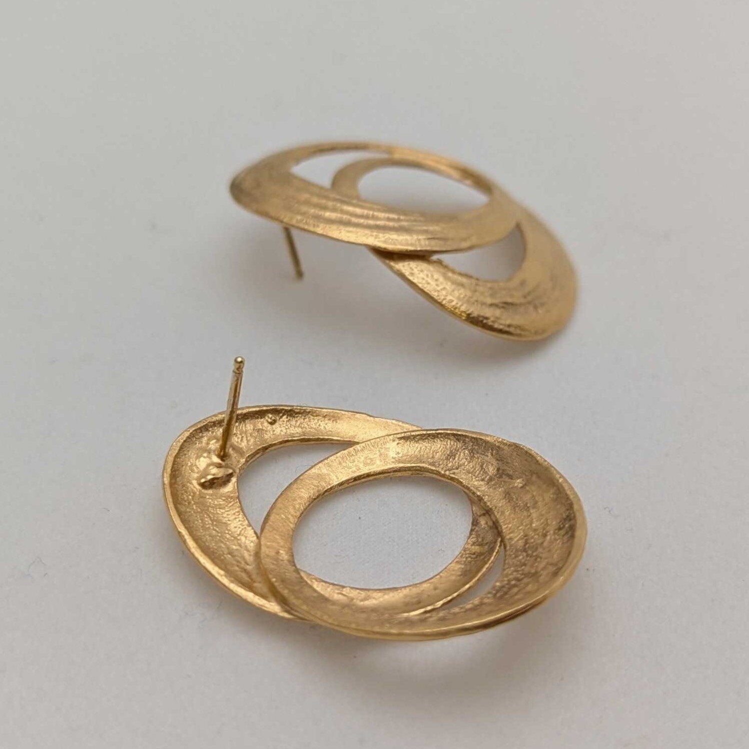 gold vermeil