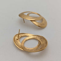 gold vermeil