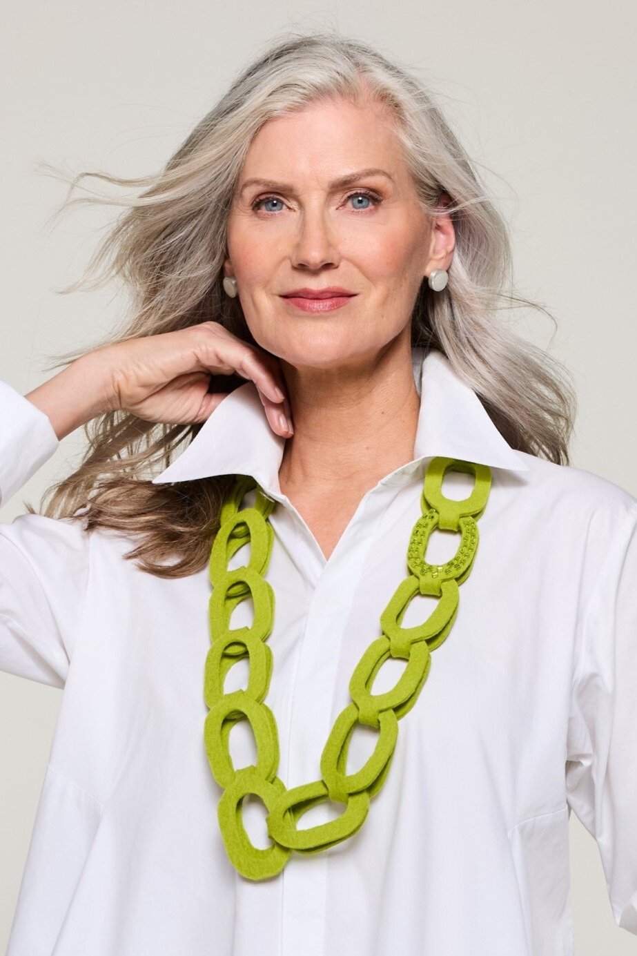 Chartreuse