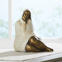 Repose