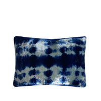 silver, lumbar