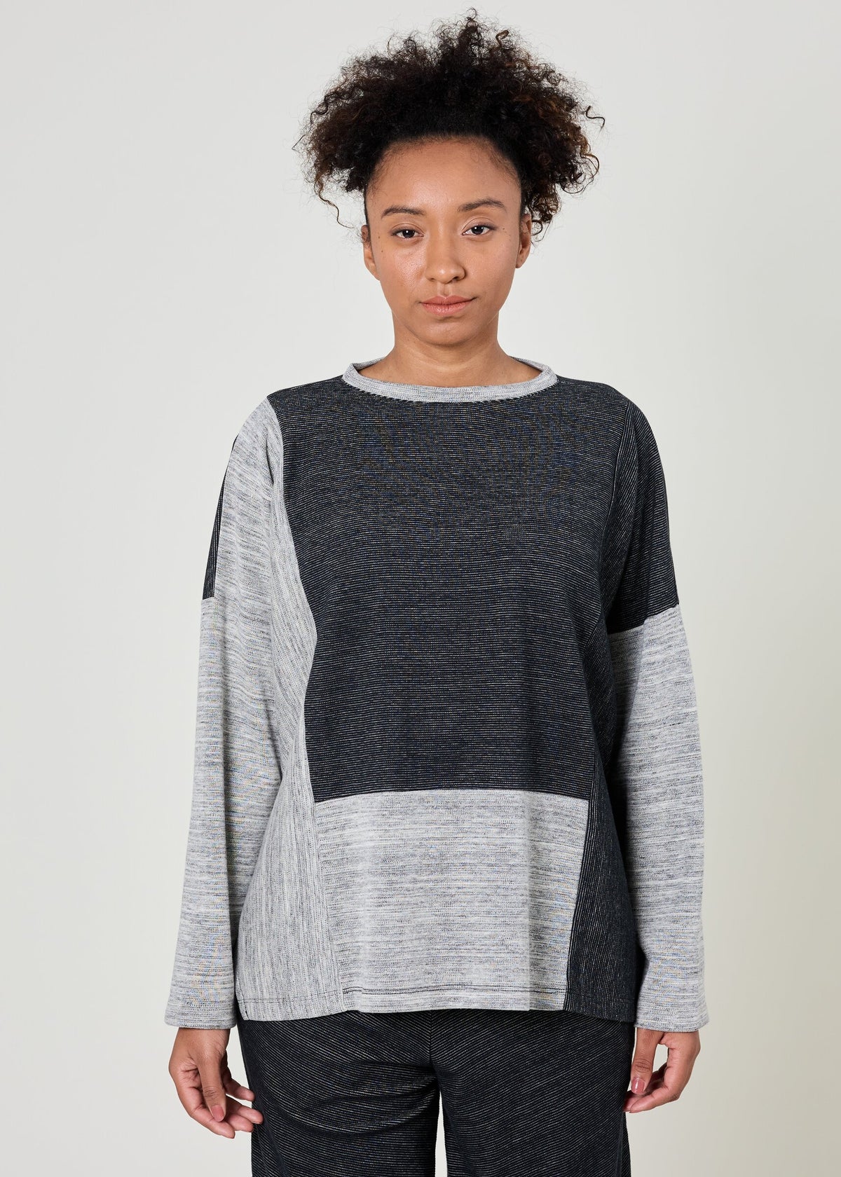 Aretha Top