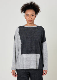 Aretha Top