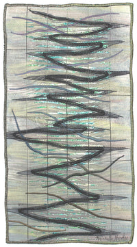 Mapforms No.18