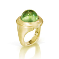 Beacon Ring