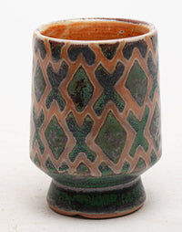 Yunomi 19