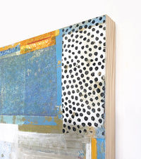 Structured Moment