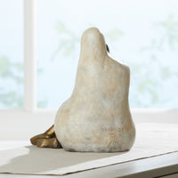 Repose