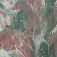 Origin