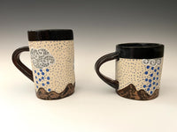 Monsoon Mountain Mug