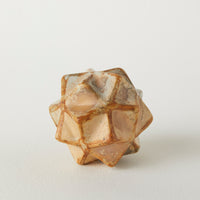 tiger's eye small