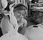 Debra Steidel
