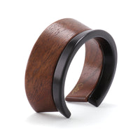 Conoid Cuff II