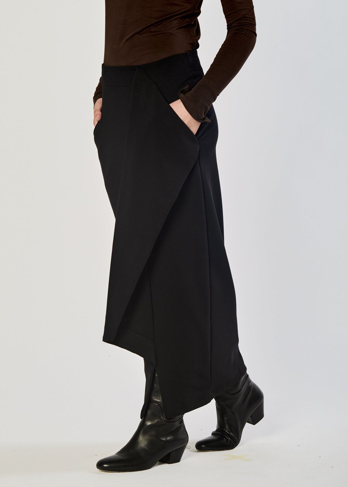 Veranda Skirt