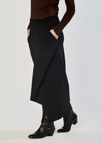 Veranda Skirt
