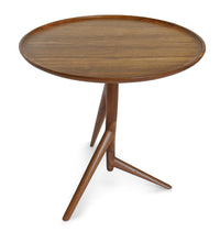 walnut