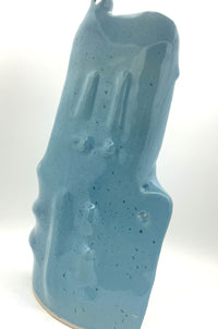 Blue Clouds