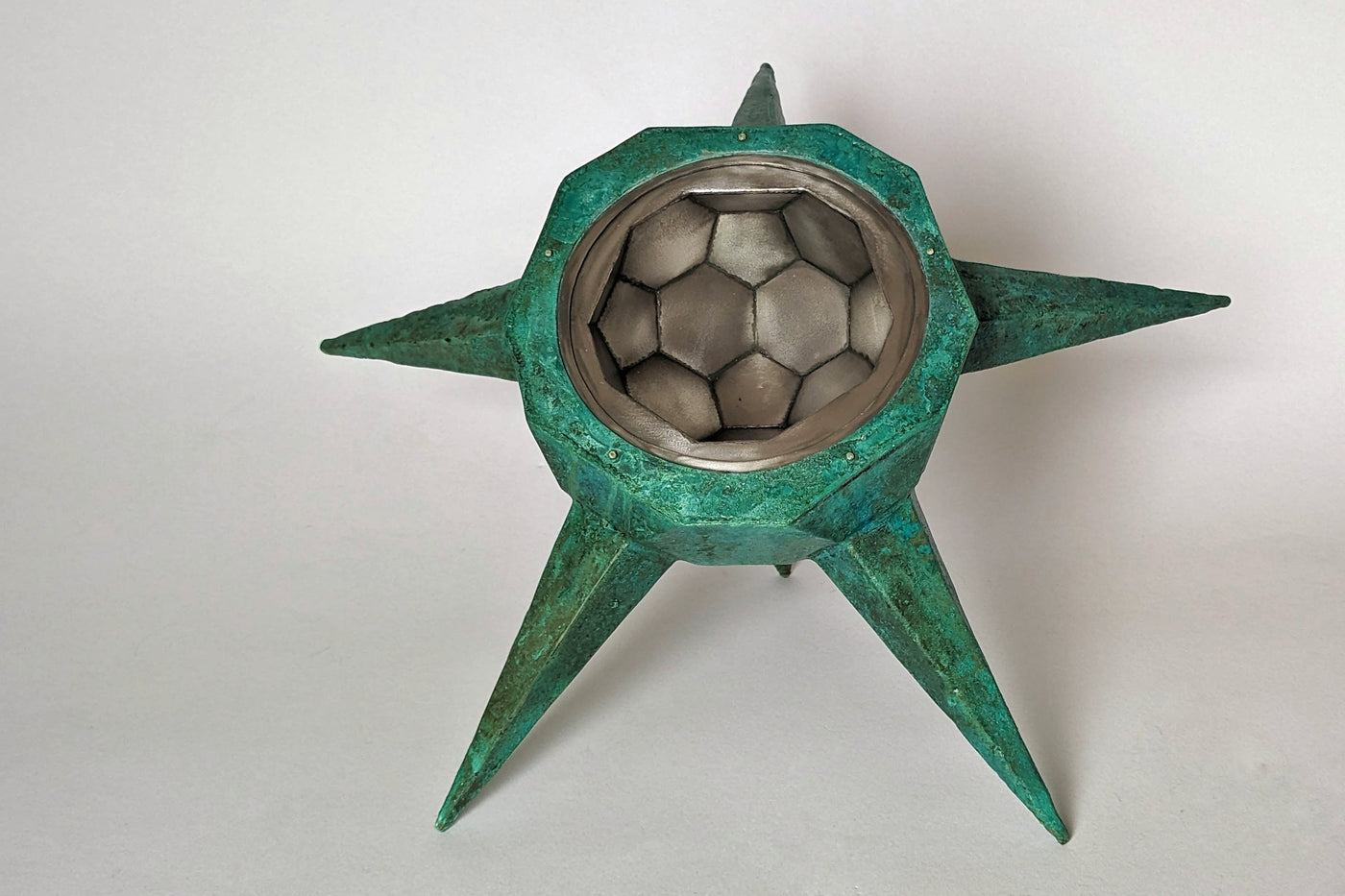 Dark Star Bowl