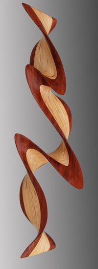 bubinga
