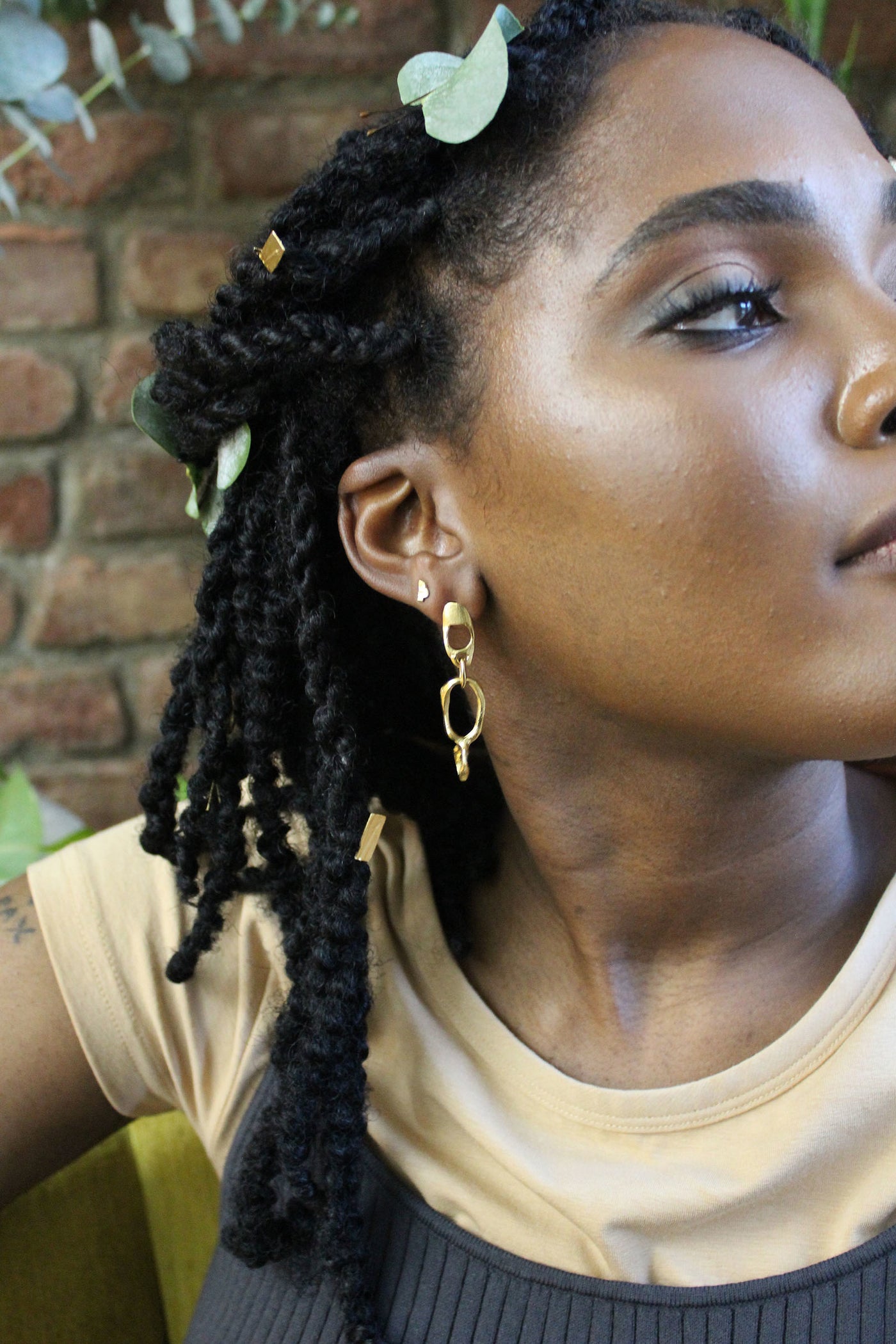 Photo by Alicia Goodwin