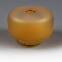 Mango Short Cylinder