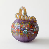 Lavender Large